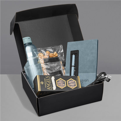 GH-YT-149-B-DT_BOX