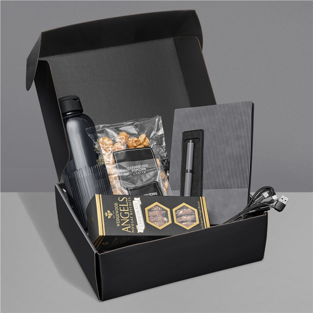 GH-YT-149-B-GY_BOX-NO-LOGO