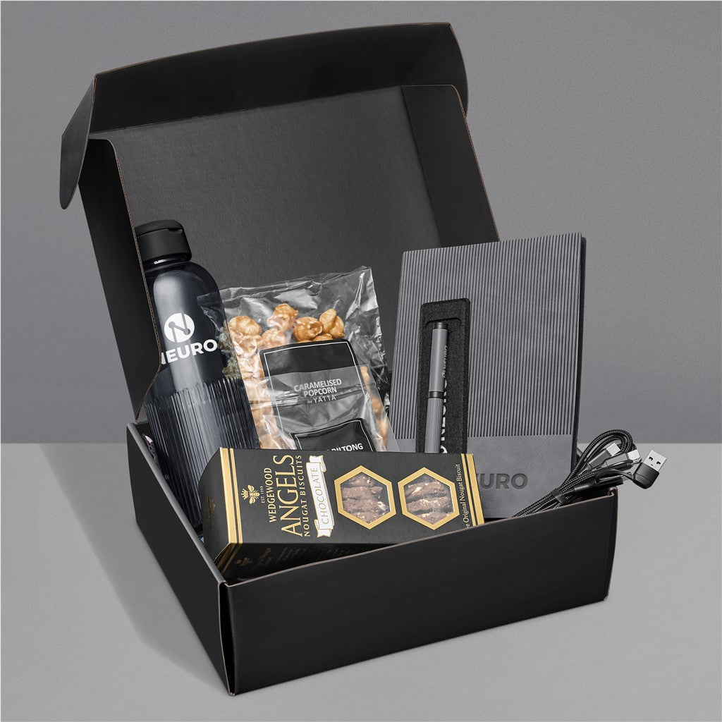 GH-YT-149-B-GY_BOX