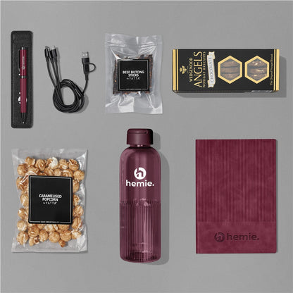 GH-YT-149-B-M_FLAT