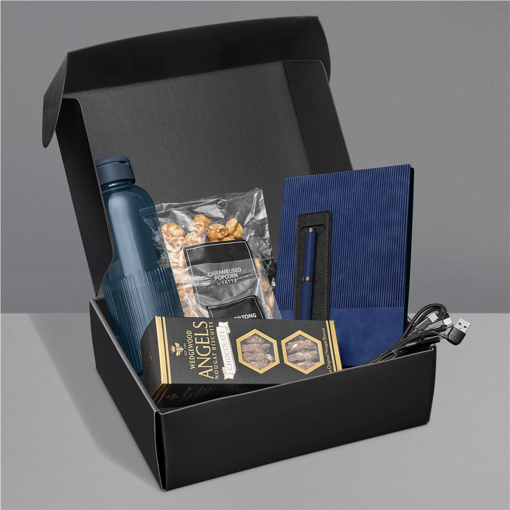GH-YT-149-B-N_BOX-NO-LOGO