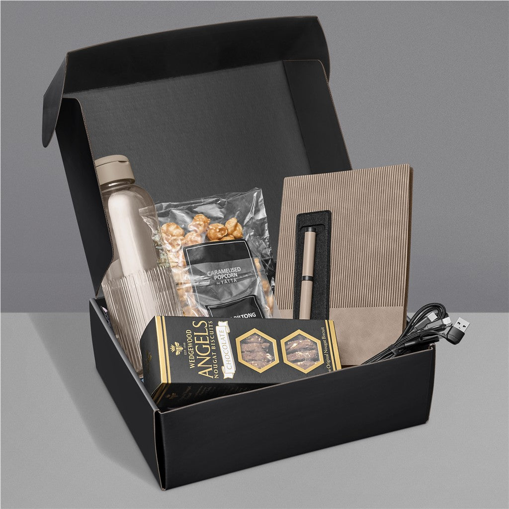 GH-YT-149-B-ST_BOX-NO-LOGO