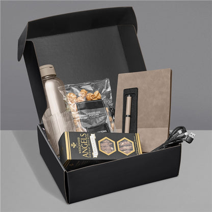 GH-YT-149-B-ST_BOX-NO-LOGO