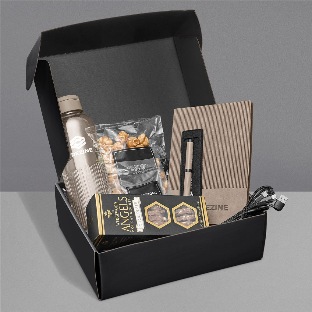 GH-YT-149-B-ST_BOX