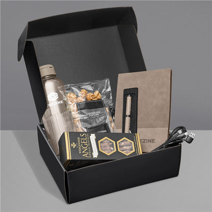 GH-YT-149-B-ST_BOX
