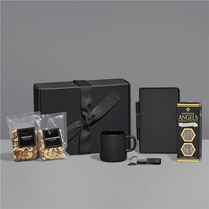 Yatta Daily Distinction Hamper