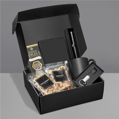 Yatta Daily Distinction Hamper