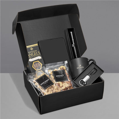 Yatta Daily Distinction Hamper