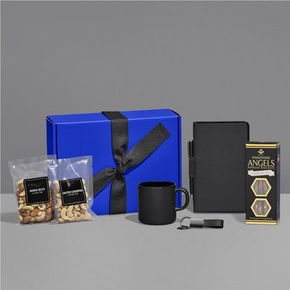 Yatta Daily Distinction Hamper