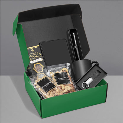Yatta Daily Distinction Hamper