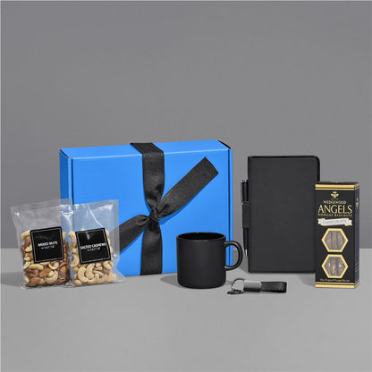 Yatta Daily Distinction Hamper