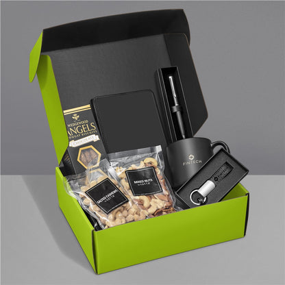 Yatta Daily Distinction Hamper