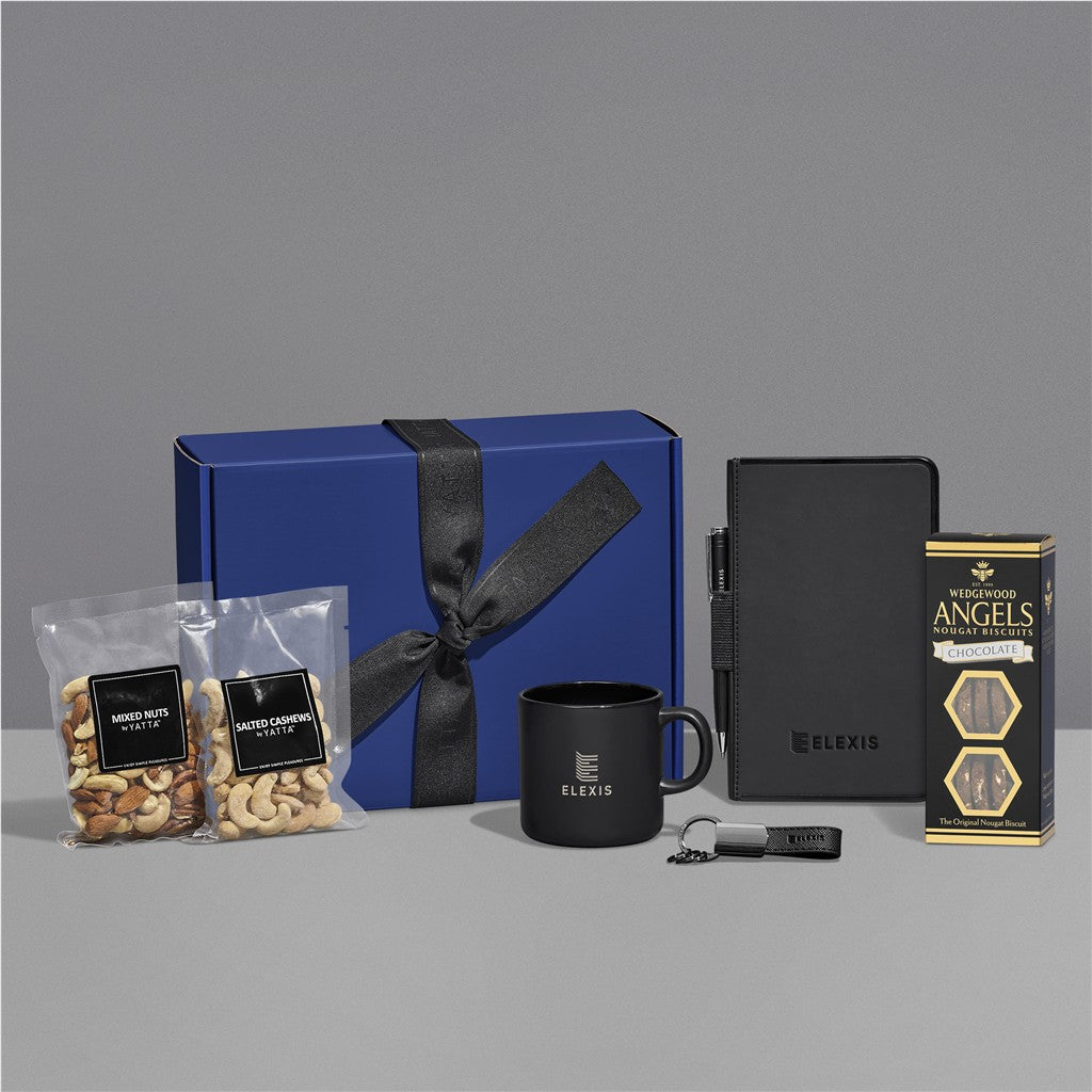 Yatta Daily Distinction Hamper