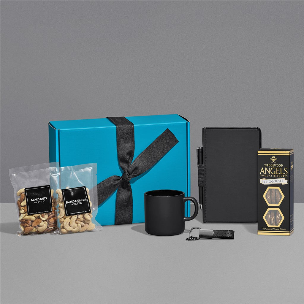 Yatta Daily Distinction Hamper