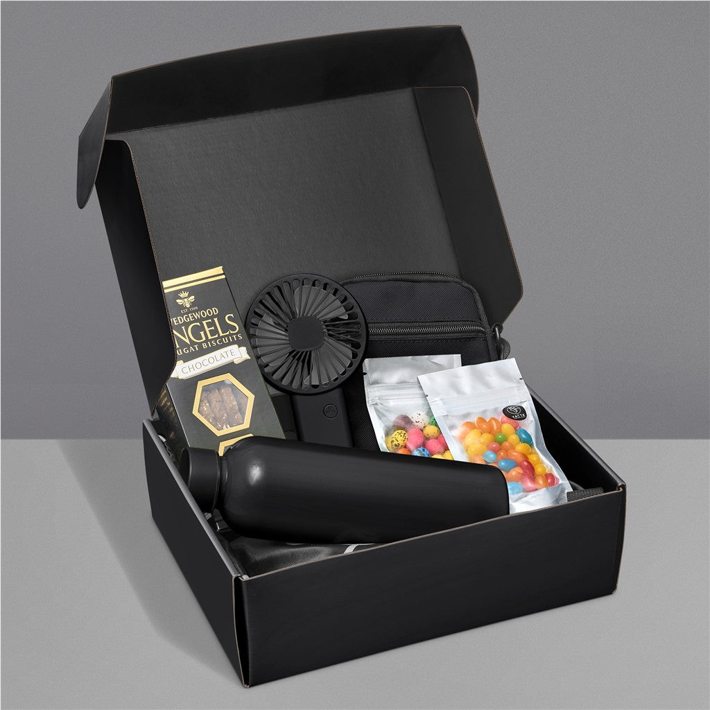 GH-YT-151-B-BL_BOX-NO-LOGO