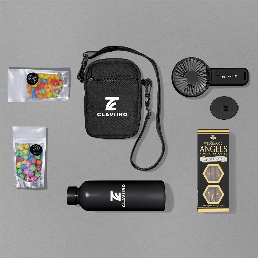 GH-YT-151-B-BL_FLAT