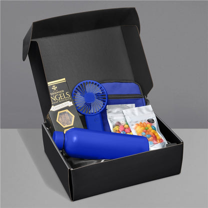 GH-YT-151-B-BU_BOX-NO-LOGO