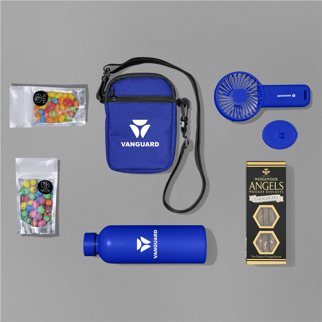 GH-YT-151-B-BU_FLAT