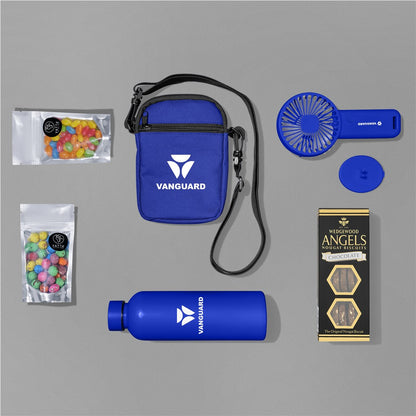 GH-YT-151-B-BU_FLAT