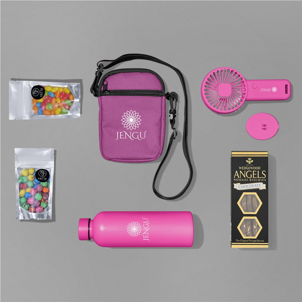GH-YT-151-B-PI_FLAT