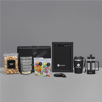 GH-YT-152-B-BL