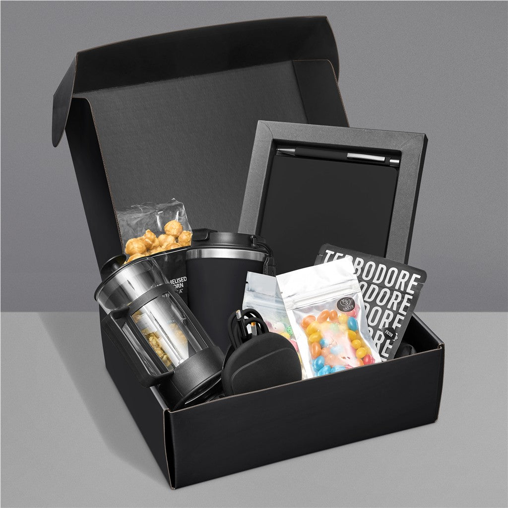 GH-YT-152-B-BL_BOX-NO-LOGO
