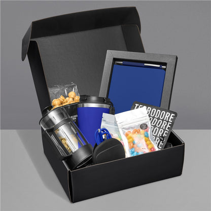 GH-YT-152-B-BU_BOX-NO-LOGO