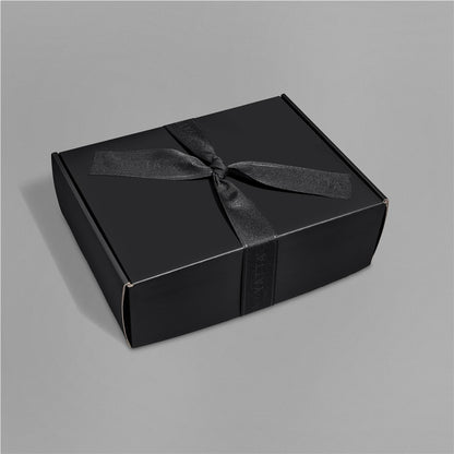 GH-YT-152-B_BOX-04