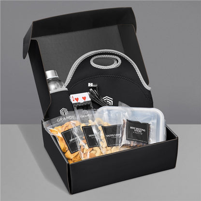 GH-YT-153-B-BL_BOX