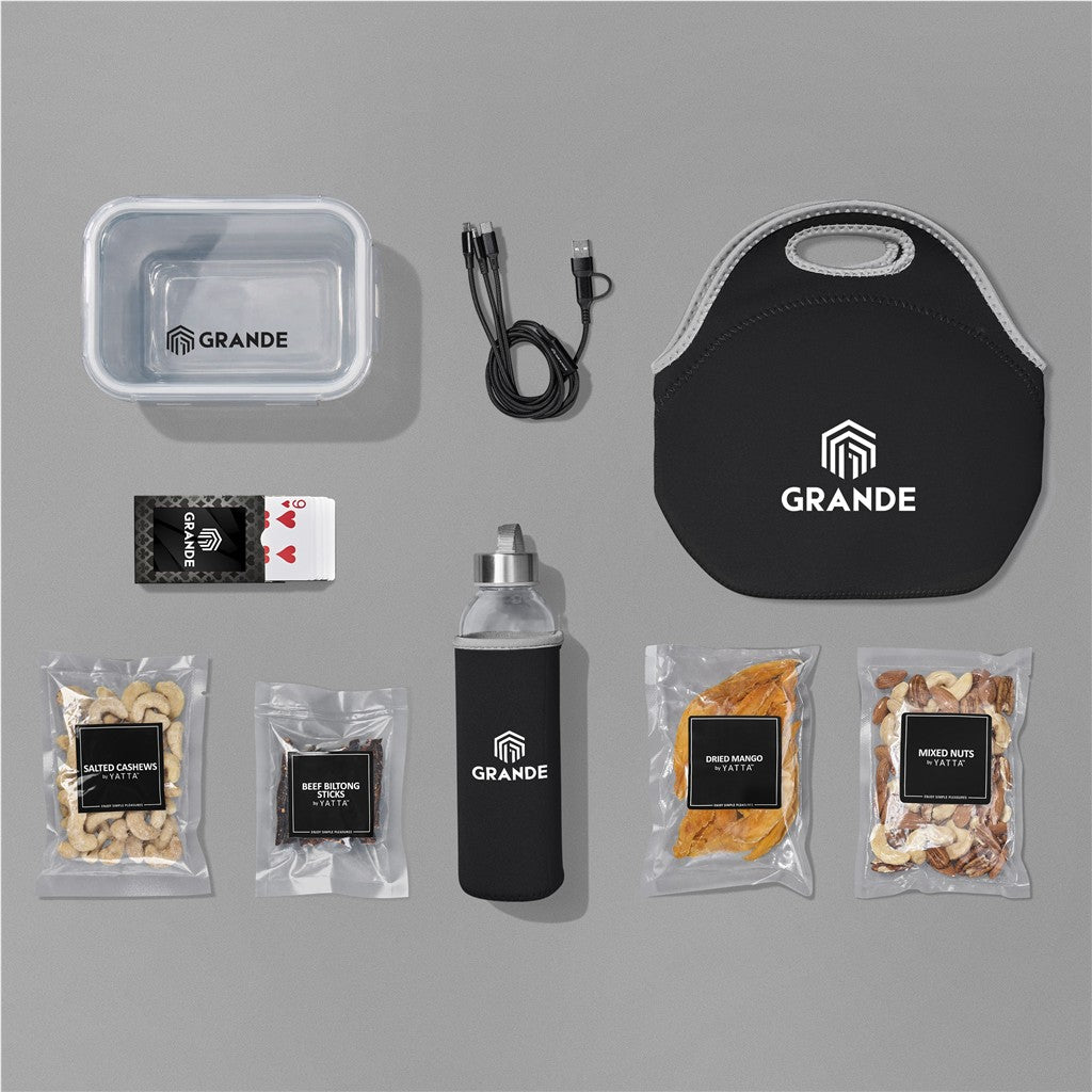 GH-YT-153-B-BL_FLAT