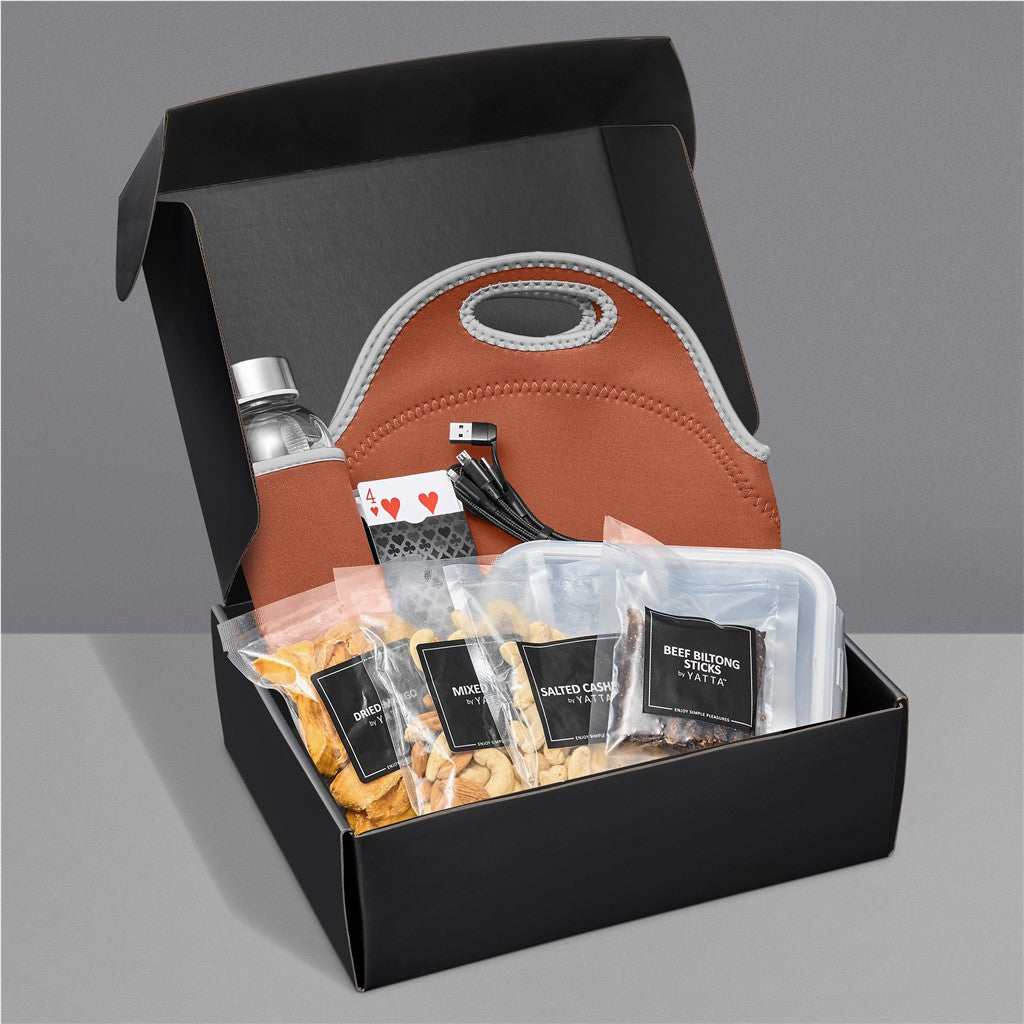 GH-YT-153-B-BO_BOX-NO-LOGO