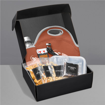 GH-YT-153-B-BO_BOX