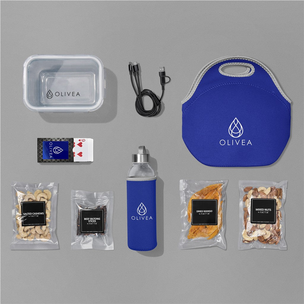 GH-YT-153-B-BU_FLAT