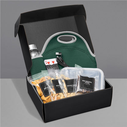 GH-YT-153-B-DG1_BOX-NO-LOGO