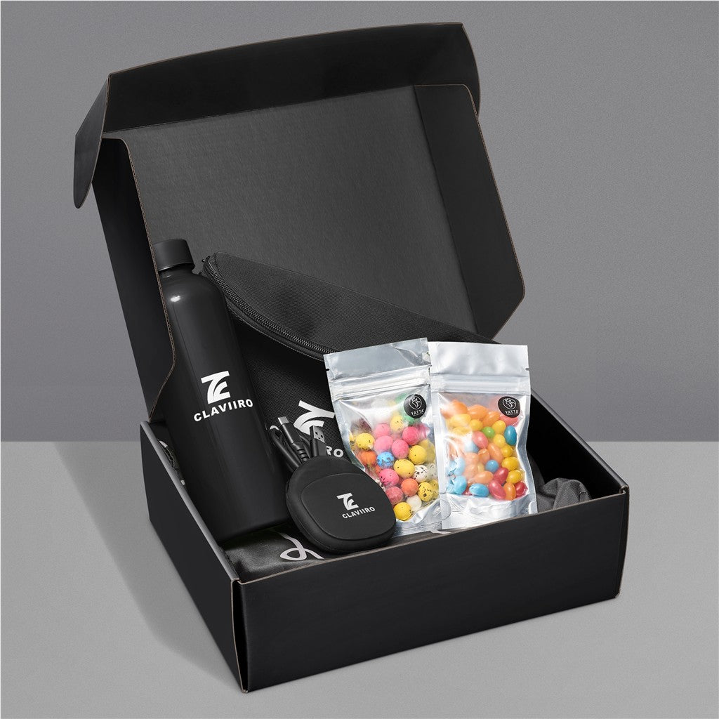 GH-YT-154-B-BL_BOX