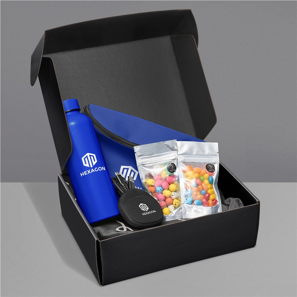 GH-YT-154-B-BU_BOX