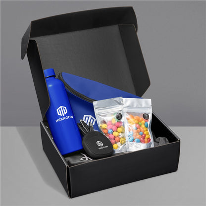 GH-YT-154-B-BU_BOX