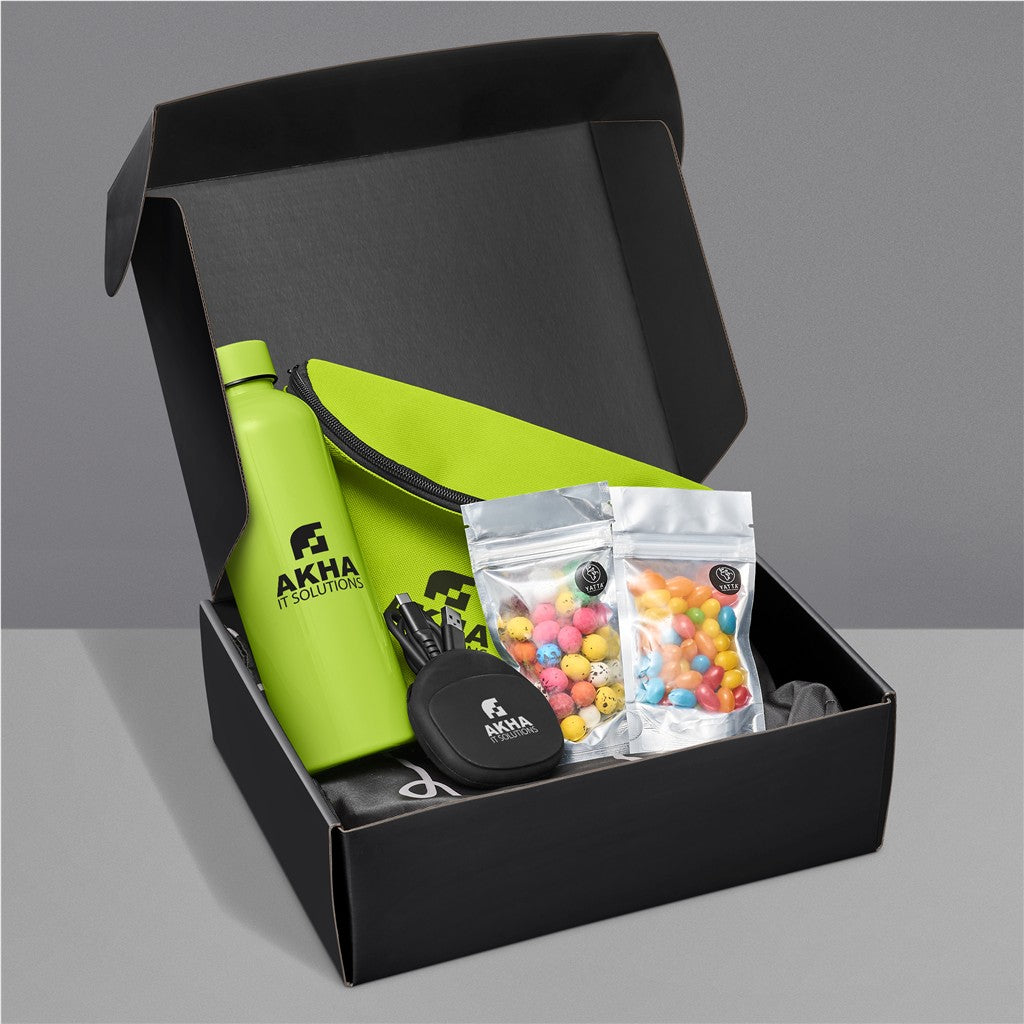 GH-YT-154-B-L_BOX