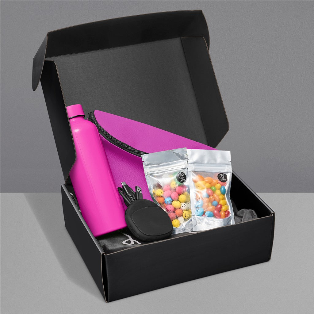 GH-YT-154-B-PI_BOX-NO-LOGO