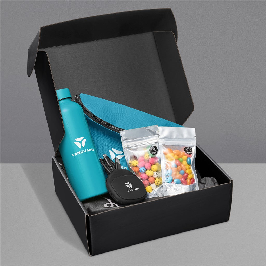 GH-YT-154-B-TQ_BOX