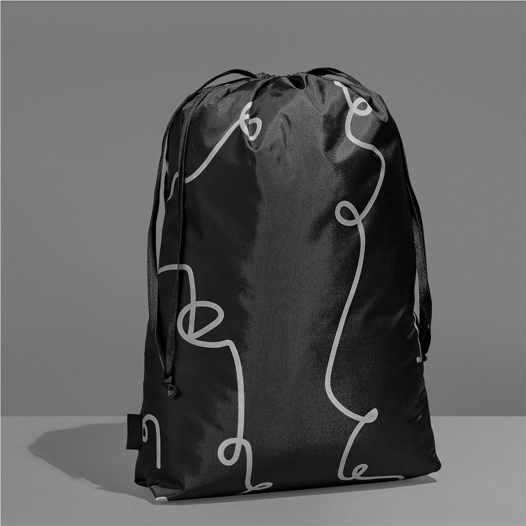 GH-YT-154-B_BAG-01