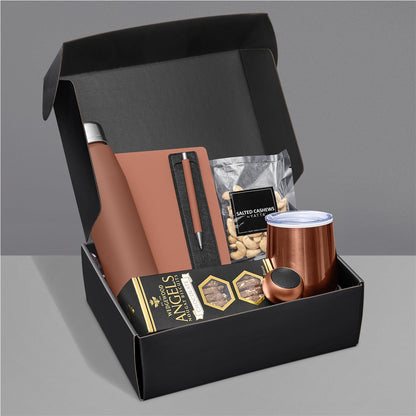 GH-YT-155-B-BO_BOX-NO-LOGO
