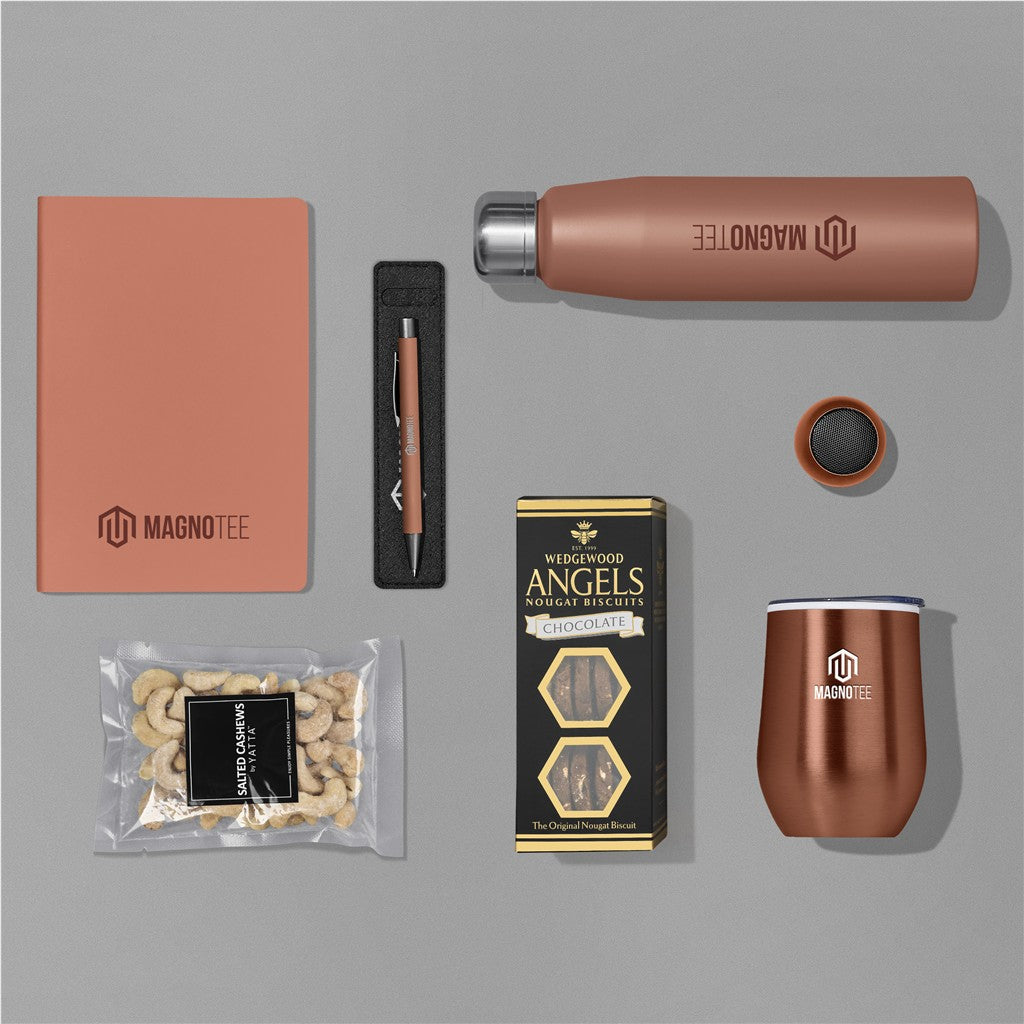 GH-YT-155-B-BO_FLAT