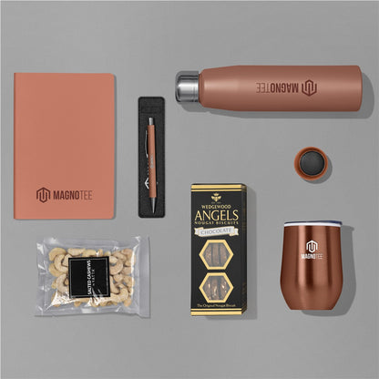 GH-YT-155-B-BO_FLAT