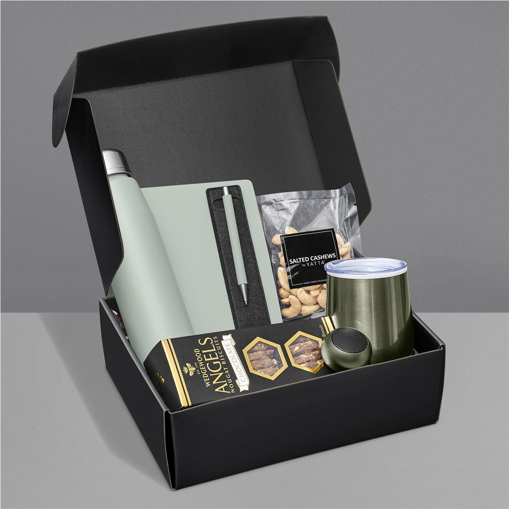 GH-YT-155-B-LG_BOX-NO-LOGO