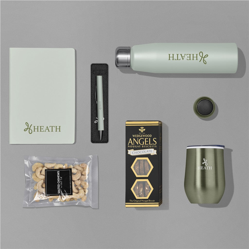 GH-YT-155-B-LG_FLAT
