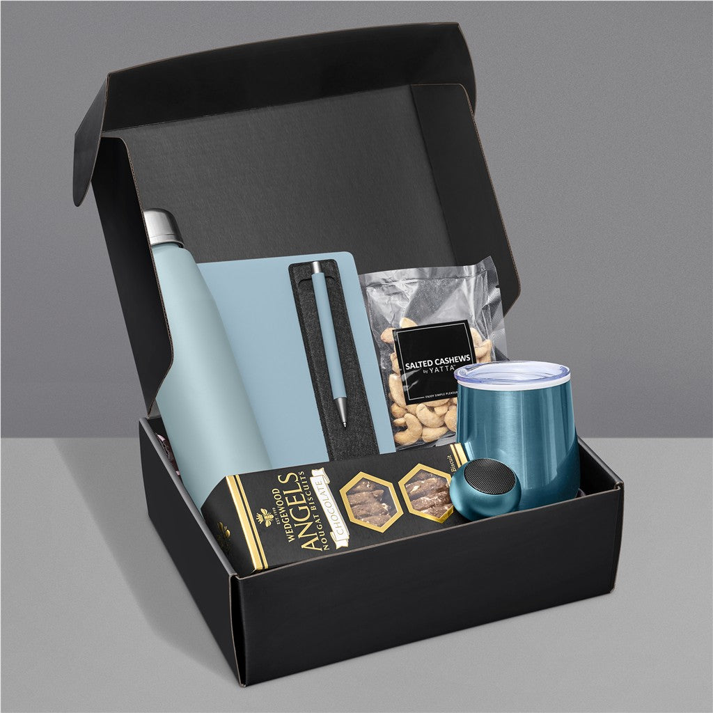 GH-YT-155-B-LT_BOX-NO-LOGO