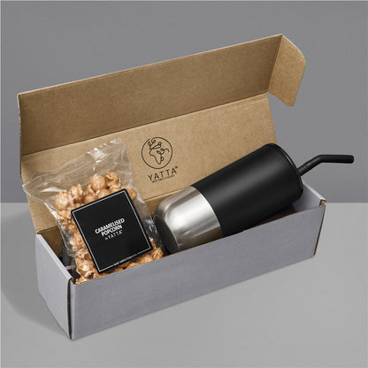 GH-YT-158-B-BL_BOX-NO-LOGO