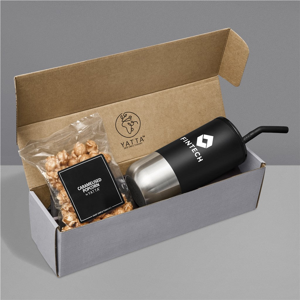 GH-YT-158-B-BL_BOX