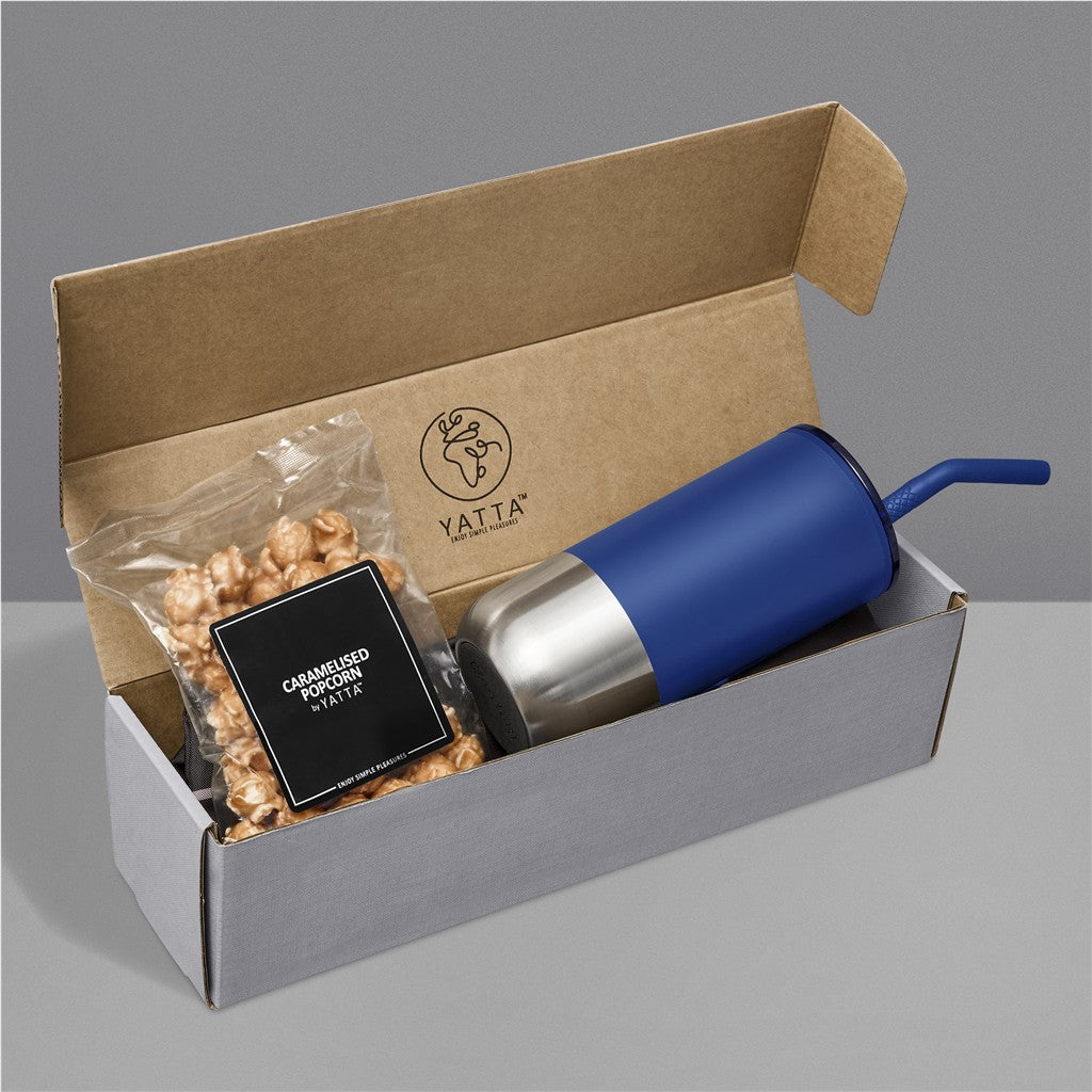 GH-YT-158-B-N_BOX-NO-LOGO
